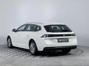 Peugeot 508 II Калининград  - изображение 22