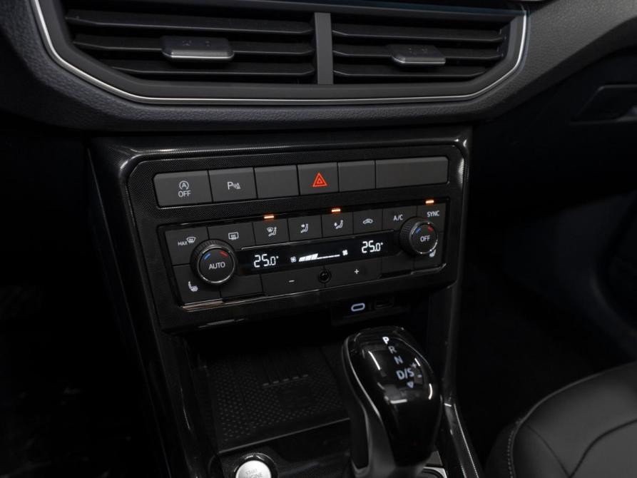 Volkswagen Tharu XR Москва  - изображение 17