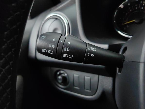 Renault Sandero II с пробегом 2018 года, цена 969 000 рублей, 148723 км, хэтчбек, Автокод Объявления