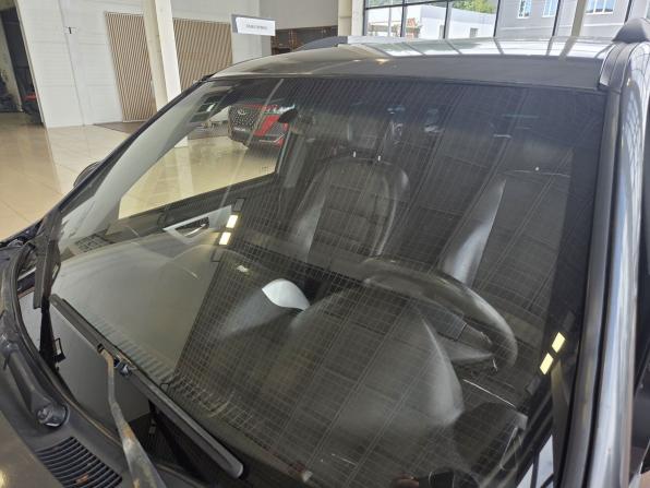 Lifan X60 I Рестайлинг с пробегом 2015 года, цена 405 000 рублей, 220000 км, внедорожник, Автокод Объявления