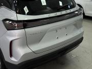 Chery Tiggo 7L I Москва  - изображение 17