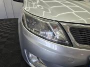 Kia Rio III Таганрог  - изображение 39