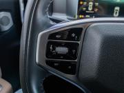 JETOUR T2 Краснодар  - изображение 39