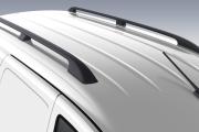 Lada (ВАЗ) Largus I Рестайлинг Москва  - изображение 50