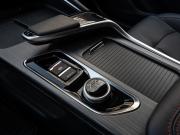 Changan UNI-T I Краснодар  - изображение 36