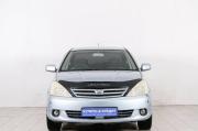 Toyota Allion I Красноярск  - изображение 23