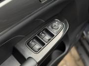 Haval M6 II Череповец  - изображение 23
