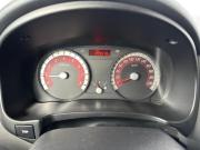 Kia Rio II Рестайлинг Тамбов  - изображение 28