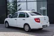 Lada (ВАЗ) Granta I Ульяновск  - изображение 16