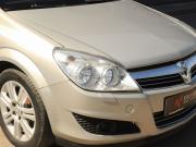Opel Astra H Рестайлинг Казань  - изображение 21