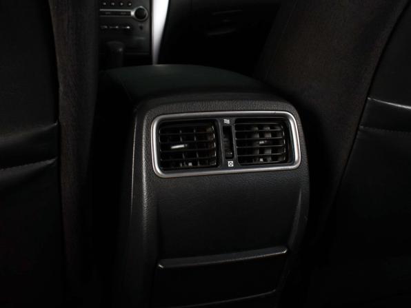 Nissan Teana II с пробегом 2009 года, цена 874 995 рублей, 277610 км, седан, Автокод Объявления