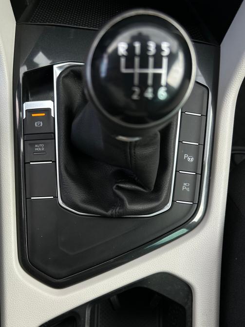 Volkswagen Tiguan II Альметьевск  - изображение 24