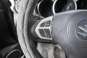 Suzuki Grand Vitara II Барнаул  - изображение 39