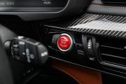BMW X5 M II (F85) Москва  - изображение 60