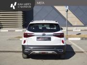 Kia Seltos I Казань  - изображение 18