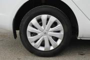 Lada (ВАЗ) Vesta I Рестайлинг (NG) Пермь  - изображение 42