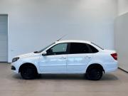 Lada (ВАЗ) Granta I Рестайлинг Волгоград  - изображение 16
