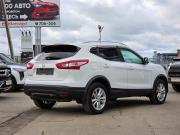 Nissan Qashqai II Вологда  - изображение 36