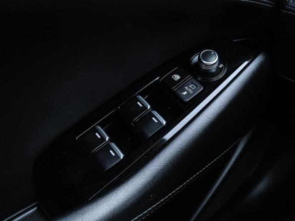 Mazda 6 III (GJ) Рестайлинг 2 с пробегом 2019 года, цена 2 600 000 рублей, 97825 км, седан, Автокод Объявления