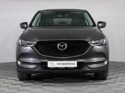 Mazda CX-5 II Химки  - изображение 21