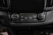 Toyota RAV4 IV (XA40) Рестайлинг Новокузнецк  - изображение 65