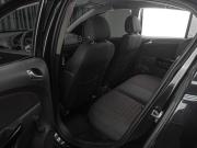 Opel Corsa D Рестайлинг II Тюмень  - изображение 27