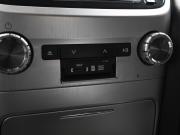 Toyota Land Cruiser 200 Series Рестайлинг 2 Тверь  - изображение 74