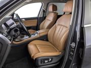 BMW X7 I (G07) Москва  - изображение 49