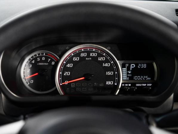 Toyota Passo III с пробегом 2017 года, цена 840 300 рублей, 100225 км, хэтчбек, Автокод Объявления