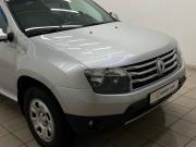 Renault Duster I Энгельс  - изображение 40