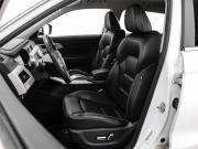Geely Atlas I Минеральные Воды  - изображение 28