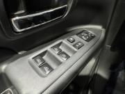 Mitsubishi Outlander III Рестайлинг 3 Пермь  - изображение 47