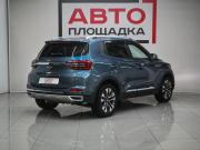 Chery Tiggo 4 I Рестайлинг Челябинск  - изображение 36