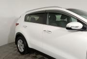 Kia Sportage IV Волгоград  - изображение 46