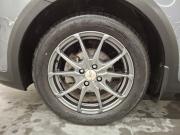 Kia Rio IV Казань  - изображение 44