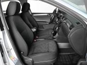 Skoda Rapid I Рестайлинг Ростов-на-Дону  - изображение 25