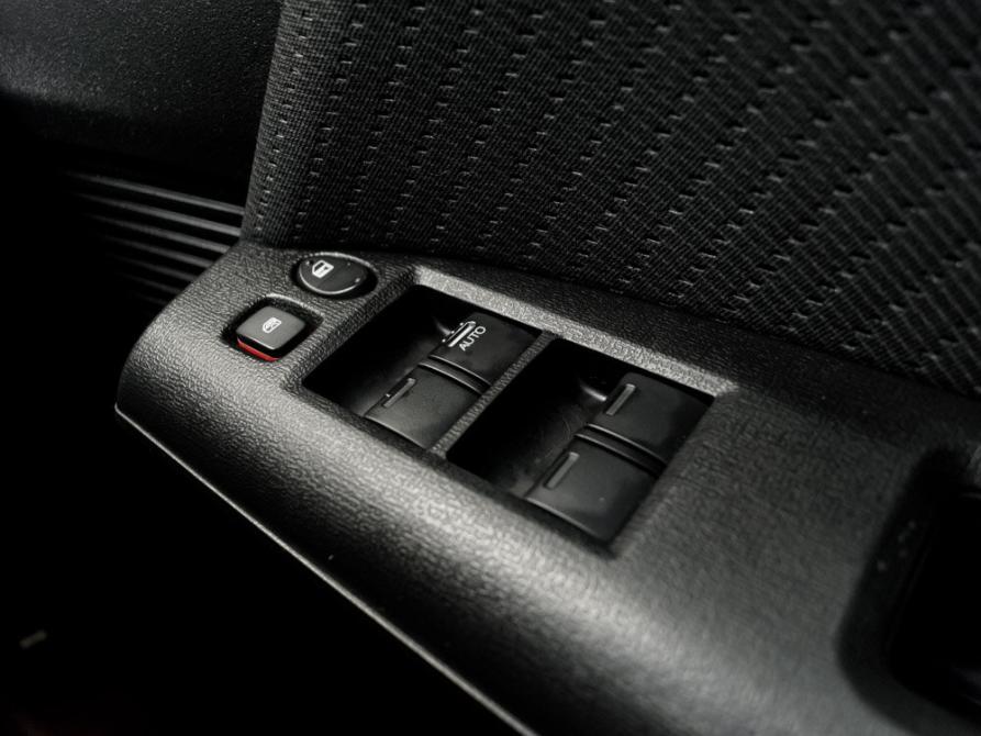Honda Freed I Рестайлинг 2 Екатеринбург  - изображение 20