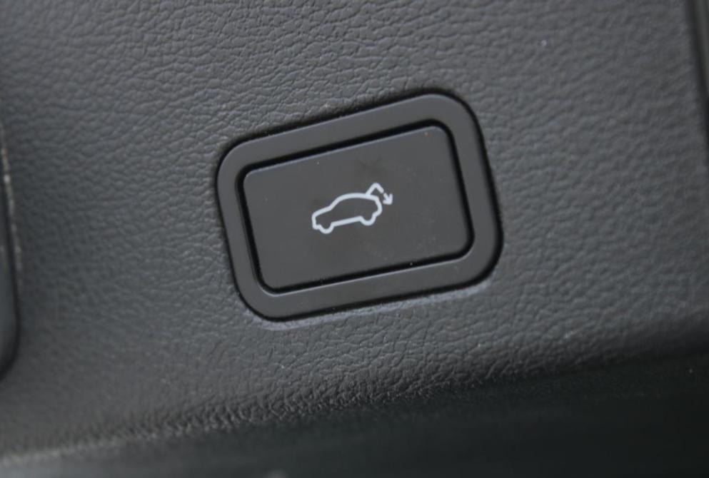 Geely Tugella I Саратов  - изображение 33