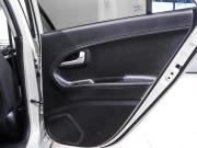 Kia Picanto II Красноярск  - изображение 53