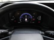 Toyota Land Cruiser Prado 250 Series Москва  - изображение 37
