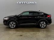 Haval F7x I Рестайлинг Краснодар  - изображение 29