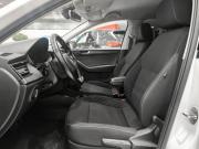 Skoda Rapid II Казань  - изображение 42