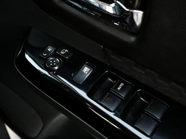 Mazda Flair Wagon II с пробегом 2014 года, цена 779 000 рублей, 153659 км, микровэн, Автокод Объявления