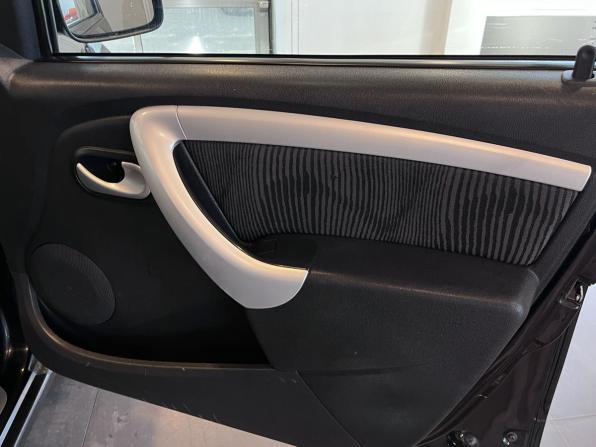 Renault Sandero I с пробегом 2011 года, цена 435 000 рублей, 209045 км, хэтчбек, Автокод Объявления