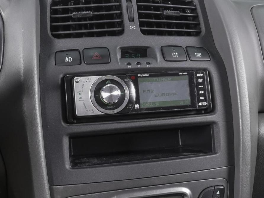 Hyundai Santa Fe Classic Ростов-на-Дону  - изображение 14