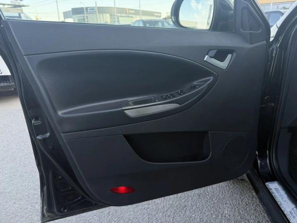 Geely Emgrand X7 I с пробегом 2014 года, цена 755 000 рублей, 98607 км, внедорожник, Автокод Объявления