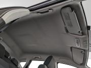 Nissan Qashqai I Рестайлинг Москва  - изображение 48