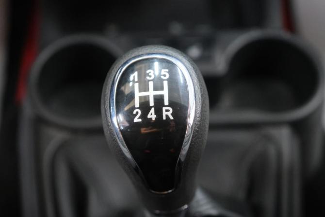 Lada (ВАЗ) Granta I Рестайлинг с пробегом 2021 года, цена 849 000 рублей, 75142 км, седан, Автокод Объявления