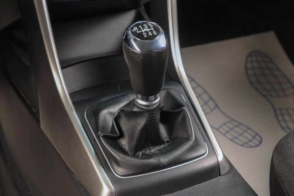 Hyundai i30 II Тюмень  - изображение 18