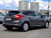 Ford Focus III Ижевск  - изображение 27